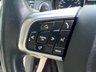 USED 2015 15 LAND ROVER DISCOVERY SPORT 2.2 SD4 HSE Luxury SUV 5dr Diesel Auto 4WD Euro 5 (s/s) (190 ps) 