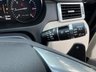 USED 2015 15 LAND ROVER DISCOVERY SPORT 2.2 SD4 HSE Luxury SUV 5dr Diesel Auto 4WD Euro 5 (s/s) (190 ps) 