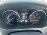 USED 2015 15 LAND ROVER DISCOVERY SPORT 2.2 SD4 HSE Luxury SUV 5dr Diesel Auto 4WD Euro 5 (s/s) (190 ps) 