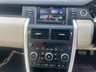 USED 2015 15 LAND ROVER DISCOVERY SPORT 2.2 SD4 HSE Luxury SUV 5dr Diesel Auto 4WD Euro 5 (s/s) (190 ps) 