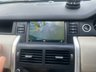 USED 2015 15 LAND ROVER DISCOVERY SPORT 2.2 SD4 HSE Luxury SUV 5dr Diesel Auto 4WD Euro 5 (s/s) (190 ps) 