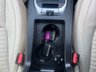 USED 2015 15 LAND ROVER DISCOVERY SPORT 2.2 SD4 HSE Luxury SUV 5dr Diesel Auto 4WD Euro 5 (s/s) (190 ps) 