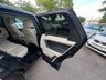 USED 2015 15 LAND ROVER DISCOVERY SPORT 2.2 SD4 HSE Luxury SUV 5dr Diesel Auto 4WD Euro 5 (s/s) (190 ps) 