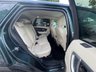 USED 2015 15 LAND ROVER DISCOVERY SPORT 2.2 SD4 HSE Luxury SUV 5dr Diesel Auto 4WD Euro 5 (s/s) (190 ps) 