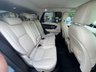 USED 2015 15 LAND ROVER DISCOVERY SPORT 2.2 SD4 HSE Luxury SUV 5dr Diesel Auto 4WD Euro 5 (s/s) (190 ps) 