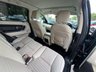 USED 2015 15 LAND ROVER DISCOVERY SPORT 2.2 SD4 HSE Luxury SUV 5dr Diesel Auto 4WD Euro 5 (s/s) (190 ps) 
