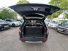 USED 2015 15 LAND ROVER DISCOVERY SPORT 2.2 SD4 HSE Luxury SUV 5dr Diesel Auto 4WD Euro 5 (s/s) (190 ps) 