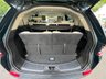 USED 2015 15 LAND ROVER DISCOVERY SPORT 2.2 SD4 HSE Luxury SUV 5dr Diesel Auto 4WD Euro 5 (s/s) (190 ps) 