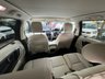 USED 2015 15 LAND ROVER DISCOVERY SPORT 2.2 SD4 HSE Luxury SUV 5dr Diesel Auto 4WD Euro 5 (s/s) (190 ps) 