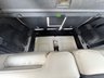 USED 2015 15 LAND ROVER DISCOVERY SPORT 2.2 SD4 HSE Luxury SUV 5dr Diesel Auto 4WD Euro 5 (s/s) (190 ps) 