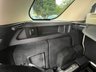 USED 2015 15 LAND ROVER DISCOVERY SPORT 2.2 SD4 HSE Luxury SUV 5dr Diesel Auto 4WD Euro 5 (s/s) (190 ps) 