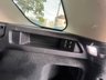 USED 2015 15 LAND ROVER DISCOVERY SPORT 2.2 SD4 HSE Luxury SUV 5dr Diesel Auto 4WD Euro 5 (s/s) (190 ps) 