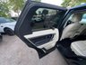 USED 2015 15 LAND ROVER DISCOVERY SPORT 2.2 SD4 HSE Luxury SUV 5dr Diesel Auto 4WD Euro 5 (s/s) (190 ps) 