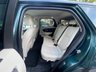USED 2015 15 LAND ROVER DISCOVERY SPORT 2.2 SD4 HSE Luxury SUV 5dr Diesel Auto 4WD Euro 5 (s/s) (190 ps) 