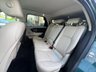 USED 2015 15 LAND ROVER DISCOVERY SPORT 2.2 SD4 HSE Luxury SUV 5dr Diesel Auto 4WD Euro 5 (s/s) (190 ps) 