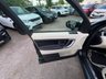 USED 2015 15 LAND ROVER DISCOVERY SPORT 2.2 SD4 HSE Luxury SUV 5dr Diesel Auto 4WD Euro 5 (s/s) (190 ps) 