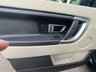 USED 2015 15 LAND ROVER DISCOVERY SPORT 2.2 SD4 HSE Luxury SUV 5dr Diesel Auto 4WD Euro 5 (s/s) (190 ps) 