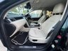 USED 2015 15 LAND ROVER DISCOVERY SPORT 2.2 SD4 HSE Luxury SUV 5dr Diesel Auto 4WD Euro 5 (s/s) (190 ps) 