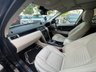 USED 2015 15 LAND ROVER DISCOVERY SPORT 2.2 SD4 HSE Luxury SUV 5dr Diesel Auto 4WD Euro 5 (s/s) (190 ps) 
