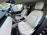 USED 2015 15 LAND ROVER DISCOVERY SPORT 2.2 SD4 HSE Luxury SUV 5dr Diesel Auto 4WD Euro 5 (s/s) (190 ps) 