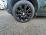 USED 2015 15 LAND ROVER DISCOVERY SPORT 2.2 SD4 HSE Luxury SUV 5dr Diesel Auto 4WD Euro 5 (s/s) (190 ps) 