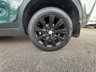 USED 2015 15 LAND ROVER DISCOVERY SPORT 2.2 SD4 HSE Luxury SUV 5dr Diesel Auto 4WD Euro 5 (s/s) (190 ps) 