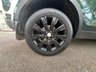 USED 2015 15 LAND ROVER DISCOVERY SPORT 2.2 SD4 HSE Luxury SUV 5dr Diesel Auto 4WD Euro 5 (s/s) (190 ps) 