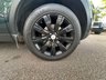 USED 2015 15 LAND ROVER DISCOVERY SPORT 2.2 SD4 HSE Luxury SUV 5dr Diesel Auto 4WD Euro 5 (s/s) (190 ps) 
