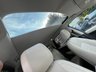 USED 2015 15 LAND ROVER DISCOVERY SPORT 2.2 SD4 HSE Luxury SUV 5dr Diesel Auto 4WD Euro 5 (s/s) (190 ps) 