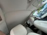 USED 2015 15 LAND ROVER DISCOVERY SPORT 2.2 SD4 HSE Luxury SUV 5dr Diesel Auto 4WD Euro 5 (s/s) (190 ps) 