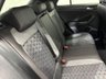 USED 2022 72 VOLKSWAGEN T-ROC 1.5 TSI R-Line SUV 5dr Petrol DSG Euro 6 (s/s) (150 ps) 