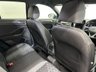 USED 2022 72 VOLKSWAGEN T-ROC 1.5 TSI R-Line SUV 5dr Petrol DSG Euro 6 (s/s) (150 ps) 