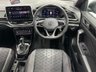 USED 2022 72 VOLKSWAGEN T-ROC 1.5 TSI R-Line SUV 5dr Petrol DSG Euro 6 (s/s) (150 ps) 