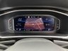 USED 2022 72 VOLKSWAGEN T-ROC 1.5 TSI R-Line SUV 5dr Petrol DSG Euro 6 (s/s) (150 ps) 