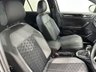 USED 2022 72 VOLKSWAGEN T-ROC 1.5 TSI R-Line SUV 5dr Petrol DSG Euro 6 (s/s) (150 ps) 