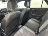 USED 2022 72 VOLKSWAGEN T-ROC 1.5 TSI R-Line SUV 5dr Petrol DSG Euro 6 (s/s) (150 ps) 
