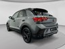 USED 2022 72 VOLKSWAGEN T-ROC 1.5 TSI R-Line SUV 5dr Petrol DSG Euro 6 (s/s) (150 ps) 