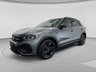 USED 2022 72 VOLKSWAGEN T-ROC 1.5 TSI R-Line SUV 5dr Petrol DSG Euro 6 (s/s) (150 ps) 