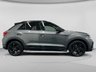 USED 2022 72 VOLKSWAGEN T-ROC 1.5 TSI R-Line SUV 5dr Petrol DSG Euro 6 (s/s) (150 ps) 