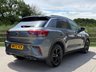USED 2022 72 VOLKSWAGEN T-ROC 1.5 TSI R-Line SUV 5dr Petrol DSG Euro 6 (s/s) (150 ps) 