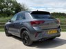 USED 2022 72 VOLKSWAGEN T-ROC 1.5 TSI R-Line SUV 5dr Petrol DSG Euro 6 (s/s) (150 ps) 