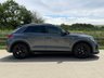USED 2022 72 VOLKSWAGEN T-ROC 1.5 TSI R-Line SUV 5dr Petrol DSG Euro 6 (s/s) (150 ps) 
