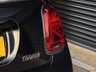 USED 2022 22 MINI CONVERTIBLE 1.5 Cooper Exclusive Convertible 2dr Petrol Steptronic Euro 6 (s/s) (136 ps) 