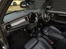 USED 2022 22 MINI CONVERTIBLE 1.5 Cooper Exclusive Convertible 2dr Petrol Steptronic Euro 6 (s/s) (136 ps) 