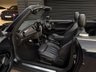 USED 2022 22 MINI CONVERTIBLE 1.5 Cooper Exclusive Convertible 2dr Petrol Steptronic Euro 6 (s/s) (136 ps) 