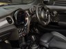 USED 2022 22 MINI CONVERTIBLE 1.5 Cooper Exclusive Convertible 2dr Petrol Steptronic Euro 6 (s/s) (136 ps) 