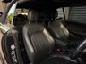 USED 2022 22 MINI CONVERTIBLE 1.5 Cooper Exclusive Convertible 2dr Petrol Steptronic Euro 6 (s/s) (136 ps) 