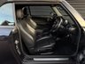 USED 2022 22 MINI CONVERTIBLE 1.5 Cooper Exclusive Convertible 2dr Petrol Steptronic Euro 6 (s/s) (136 ps) 