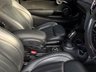 USED 2022 22 MINI CONVERTIBLE 1.5 Cooper Exclusive Convertible 2dr Petrol Steptronic Euro 6 (s/s) (136 ps) 