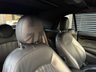 USED 2022 22 MINI CONVERTIBLE 1.5 Cooper Exclusive Convertible 2dr Petrol Steptronic Euro 6 (s/s) (136 ps) 